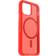 OtterBox Symmetry Series+ Clear MagSafe Case for iPhone 12/13	mini